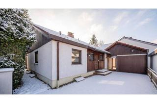 Einfamilienhaus kaufen in 86926 Greifenberg, Greifenberg - Ihr Rückzugsort in Seenähe - Einfamilienhaus mit viel Potential