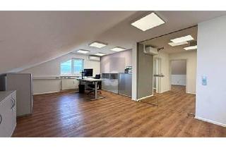 Büro zu mieten in 77652 Offenburg, Offenburg - PROFESSIONELLES, INSPIRIERENDES ARBEITSUMFELD