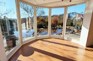 Einfamilienhaus kaufen in 78567 Fridingen, Fridingen an der Donau - Großzügiges Zuhause mit viel Platz für Familie & Homeoffice - PROVISIONSFREI