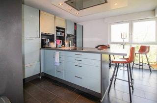 Mehrfamilienhaus kaufen in 53177 Bonn, Bonn - Charmante 3 Zimmer Maisonnettewohnung mit Dachterrasse und TG-Stellplatz in Bonn Heiderhof