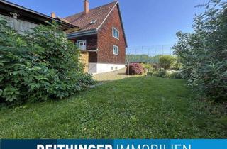 Doppelhaushälfte kaufen in 78224 Singen, Singen (Hohentwiel) - DHH in zentraler Lage von Singen am Hohentwiel