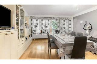 Wohnung kaufen in 88682 Salem, Salem - Helle 3,5-Zimmer-Wohnung mit Loggia und Tiefgaragenstellplatz