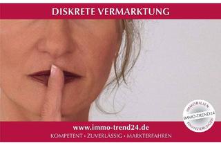 Haus kaufen in 53859 Niederkassel, Niederkassel - +++ schönes Reihenmittelhaus wartet auf neuen Eigentümer, Ihre Chance, die Zinsen sind günstig +++