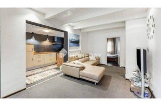 Einfamilienhaus kaufen in 76359 Marxzell, Marxzell - Charmantes Einfamilienhaus mit großem Potenzial - Perfekt für die ganze Familie