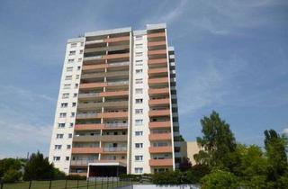 Wohnung kaufen in 97228 Rottendorf, Rottendorf - 3-Zimmer-Eigentumswohnung in Rottendorf