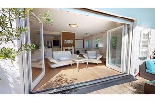 Haus kaufen in 63303 Dreieich, Dreieich - Repräsentativ und trotzdem familienfreundlich - wohnen auf zwei Ebenen in Götzenhain