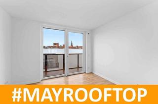Wohnung kaufen in Manitiusstraße 13, 12047 Berlin, Berlin - Fantastische 3-Zimmer-Neubauwohnung im Hotspot Kreuzkölln