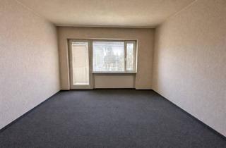Wohnung kaufen in Lilienthalpark, 12209 Berlin, Berlin - ***Ruhig gelegene Eigentumswohnung nah am Lilienthalpark-Denkmal mit Stellplatz***