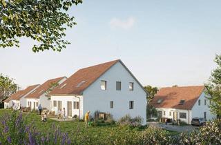 Doppelhaushälfte kaufen in 79664 Wehr, Wehr - NEU NEU NEU Doppelhaushälfte in Wehr in bester Lage