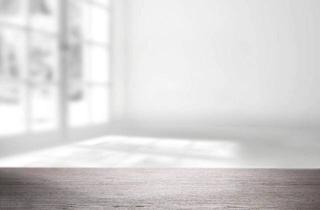 Wohnung kaufen in 72141 Walddorfhäslach, Walddorfhäslach - 4 12 Zimmer-Wohnung in attraktiver Lage