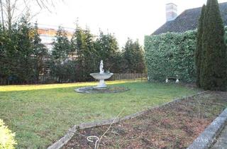 Einfamilienhaus kaufen in 74564 Crailsheim, Crailsheim - Einfamilienhaus mit Einliegerwohnung u. großer Werkstatt - ideal für Selbständige und Handwerker!