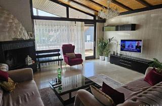 Haus kaufen in 72766 Reutlingen, Reutlingen - Repräsentativ und etwas anders