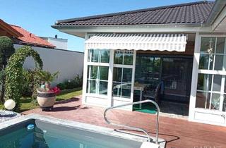 Haus kaufen in 73453 Abtsgmünd, Abtsgmünd - Ohne Käuferprovision !! Ihr Wohntraum zum Greifen nah!