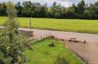 Haus kaufen in 72127 Kusterdingen, Kusterdingen - Haus mit zwei Wohneinheiten