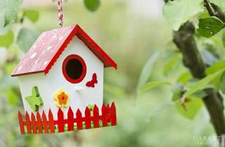 Mehrfamilienhaus kaufen in 76131 Karlsruhe, Karlsruhe - Neubau in zentraler Lage