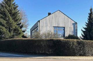 Haus kaufen in 74635 Kupferzell, Kupferzell - * Als Büro, Wohnraum oder gemischt nutzbar * Ruhige Umgebung *