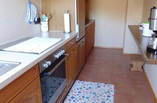 Haus kaufen in 67737 Olsbrücken, Olsbrücken - Ein ganz besonderes Haus!