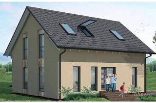 Haus kaufen in 71563 Affalterbach, Affalterbach - * Ruhe * Sonne * Endlich viel Platz für Mensch, Haustier und Autos *