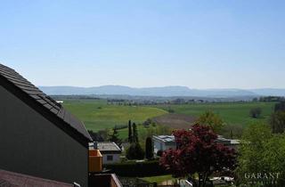 Haus kaufen in 73102 Birenbach, Birenbach - Reihenmittelhaus in Birenbach