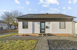 Einfamilienhaus kaufen in 34225 Baunatal, Baunatal / Großenritte - Charmantes Einfamilienhaus in Baunatal-Großenritte - ruhige Wohnlage