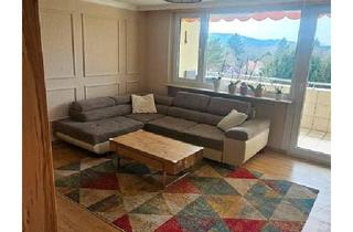 Wohnung kaufen in 66424 Homburg, Homburg - Eigentumswohnung