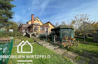 Einfamilienhaus kaufen in 54576 Hillesheim, Hillesheim - Einfamilienhaus Nähe Hillesheim