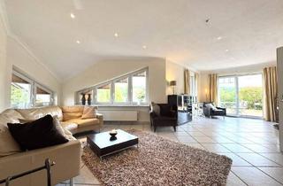 Haus kaufen in 55234 Wendelsheim, Wendelsheim - Besondere Architektur mit exklusiver Ausstattung in ruhiger Lage - ziehen Sie mit Ihren Eltern ein