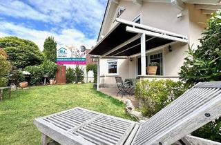 Haus kaufen in 55234 Wendelsheim, Wendelsheim - Ziehen Sie mit Ihren Eltern ein - Mehrgenerationenwohnen in idyllischer Lage - ca 20 Min bis Mainz