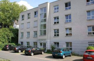Wohnung kaufen in Jürgen-Von-Manger-Straße 18, 44627 Herne, Herne - Geräumige 4,5-Zimmer-Wohnung mit Balkon in Herne Sodingen