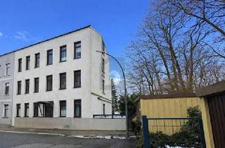 Haus kaufen in 21079 Hamburg, Hamburg Harburg - SOLIDE SUBSTANZ & STABILE RENDITE