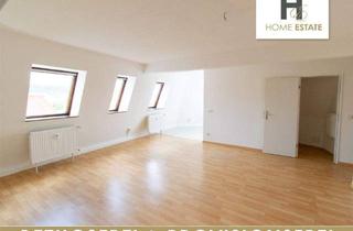 Wohnung kaufen in Marienberger Strasse 66, 01279 Dresden, Dresden - Räume zum Wohlfühlen & Provisionsfrei