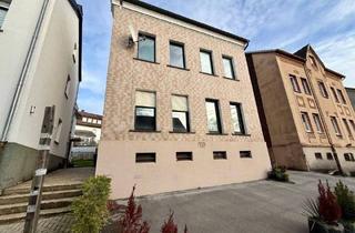 Einfamilienhaus kaufen in 58706 Menden, Menden - Menden: Flexibler Altbau mit reichlich Platz und vielen Optionen!