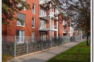 Wohnung kaufen in 79713 Bad Säckingen, Bad Säckingen - Provisionsfrei: 3,5-Zimmer-Wohnung mit Parkett, 2 Bädern, Keller. Mit Garten oder Balkon