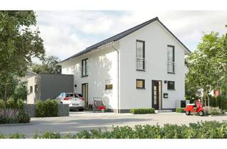 Haus kaufen in 54316 Pluwig, Pluwig - Innovation beginnt mit Offenheit