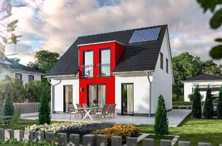 Haus kaufen in 54310 Ralingen, Ralingen - Dein Zuhause. Dein Flair.