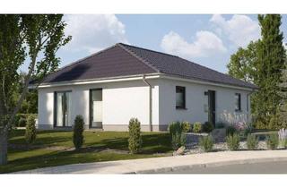 Haus kaufen in 54413 Bescheid, Bescheid - Besonders beliebter Bungalow zum Bestpreis