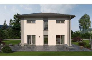 Villa kaufen in 66780 Rehlingen-Siersburg, Rehlingen-Siersburg - OKAL Sonderaktion - Exklusive Preisvorteile sichern