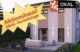 Villa kaufen in 68782 Brühl, Brühl - Zuhause auf zwei Etagen voller Leben