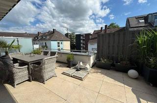 Mehrfamilienhaus kaufen in 41236 Mönchengladbach, Mönchengladbach - Modernes, barrierefreies Mehrfamilienhaus in ruhiger City Lage Rheydt