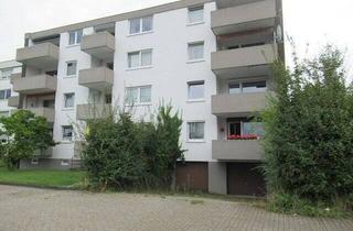 Wohnung kaufen in 28816 Stuhr, Stuhr - 5 Wohnungen im gepflegten Mehrfamilienhaus mit 11 Parteien