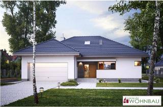 Haus kaufen in 01689 Weinböhla, Weinböhla - Bungalow in Weinböhla - Immer eine Option