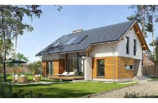 Haus kaufen in 01689 Weinböhla, Weinböhla - Klein aber mein