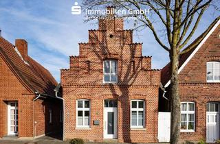 Einfamilienhaus kaufen in 48351 Everswinkel, Everswinkel / Alverskirchen - Einziehen und sich wohlfühlen!