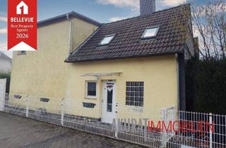 Doppelhaushälfte kaufen in 40764 Langenfeld, Langenfeld - *** Eins Kaufen *** Zwei erhalten *** Schlagen Sie noch heute zu ***