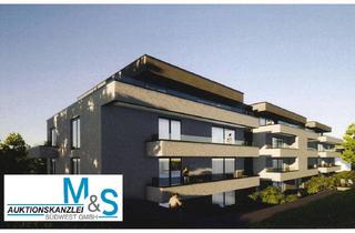 Mehrfamilienhaus kaufen in 66271 Kleinblittersdorf, Kleinblittersdorf / Auersmacher - Projektierung, Mehrfamilienhäuser in Auersmacher inkl. Baugenehmigung u. Planunterlagen