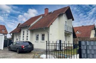 Einfamilienhaus kaufen in 01477 Arnsdorf, Arnsdorf - Modernes Einfamilienhaus in Arnsdorf