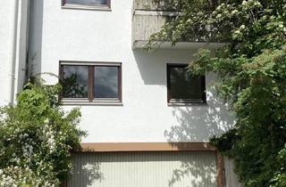 Doppelhaushälfte kaufen in 79289 Horben, Horben - Großzügiges Wohnen im Herzen von Horben