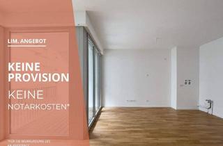 Wohnung kaufen in Charlottenburger Straße 48, 13086 Berlin, Berlin - Sofort einziehen: Großzügige 3-Zimmer-Wohnung * Süd-Loggia