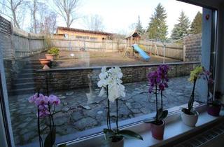 Haus kaufen in 99958 Tonna, Tonna - Mehrgenerationsobjekt oder für die große Familie * 1-2 Familienhaus in Tonna *