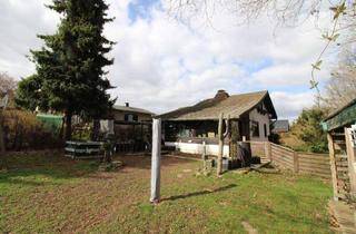 Einfamilienhaus kaufen in Lerchenbergstraße 158, 99891 Tabarz, Waltershausen - Platz für die Familie in idyllisch angelegtem Grundstück - EFH in Waltershausen OT Winterstein